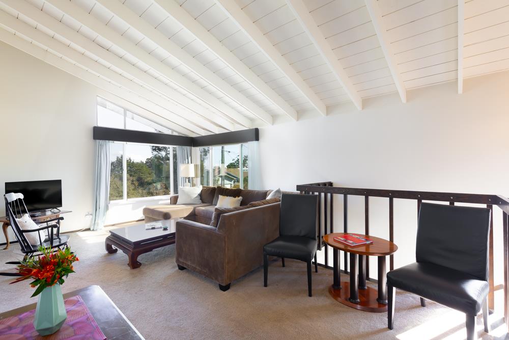 Detail Gallery Image 7 of 28 For 229 Alamo Ave, Santa Cruz,  CA 95060 - 2 Beds | 2 Baths