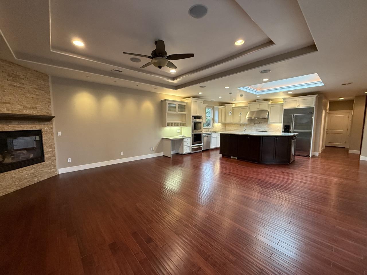 Detail Gallery Image 12 of 34 For 94 Harold Ave, Santa Clara,  CA 95050 - 5 Beds | 3/1 Baths