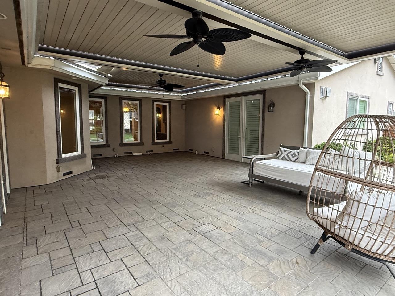 Detail Gallery Image 15 of 34 For 94 Harold Ave, Santa Clara,  CA 95050 - 5 Beds | 3/1 Baths