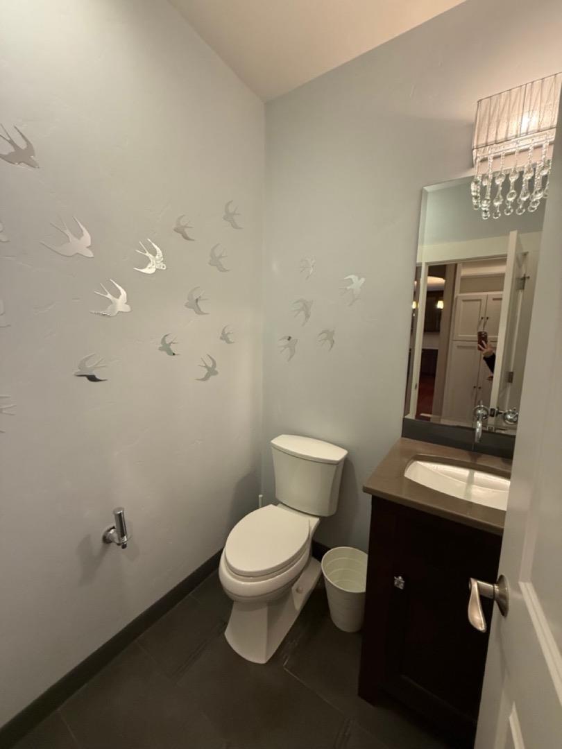 Detail Gallery Image 17 of 34 For 94 Harold Ave, Santa Clara,  CA 95050 - 5 Beds | 3/1 Baths