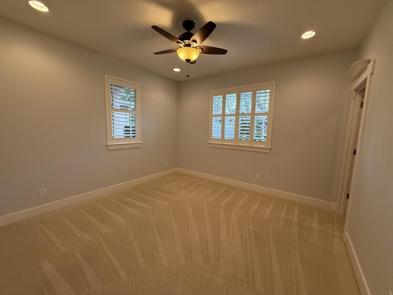 Detail Gallery Image 20 of 34 For 94 Harold Ave, Santa Clara,  CA 95050 - 5 Beds | 3/1 Baths