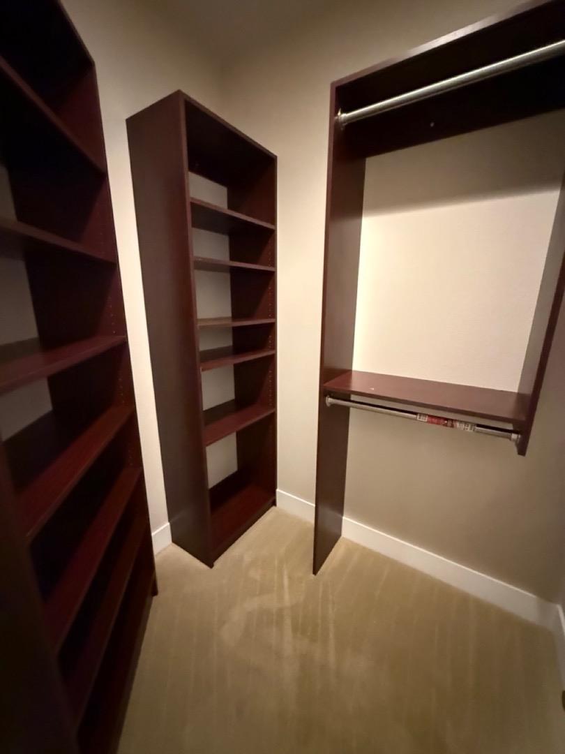 Detail Gallery Image 21 of 34 For 94 Harold Ave, Santa Clara,  CA 95050 - 5 Beds | 3/1 Baths