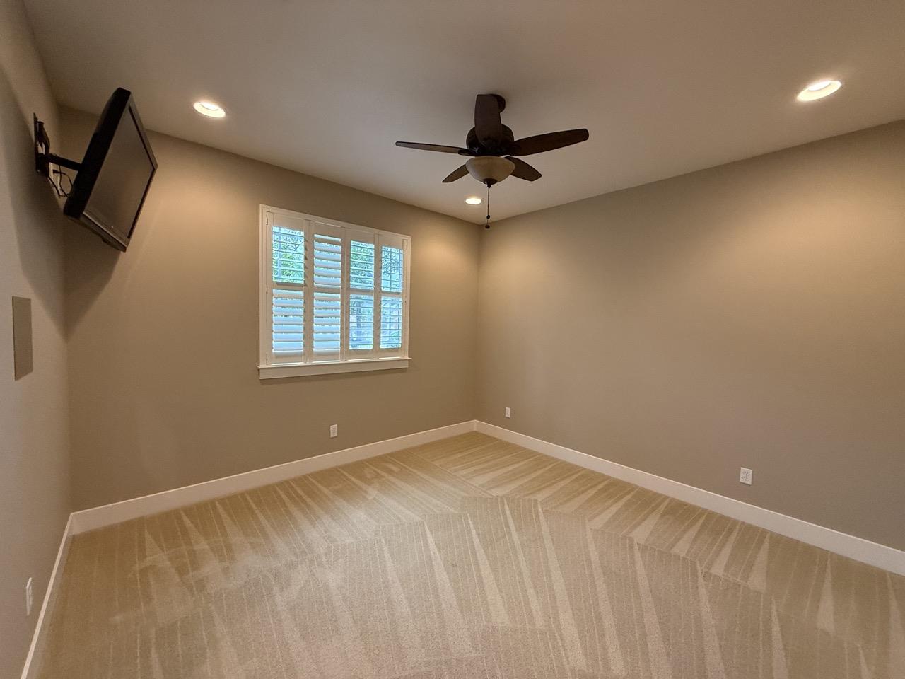 Detail Gallery Image 23 of 34 For 94 Harold Ave, Santa Clara,  CA 95050 - 5 Beds | 3/1 Baths