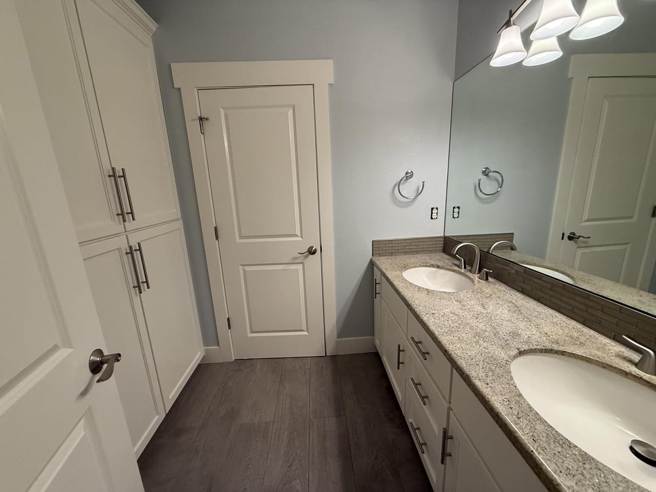 Detail Gallery Image 25 of 34 For 94 Harold Ave, Santa Clara,  CA 95050 - 5 Beds | 3/1 Baths