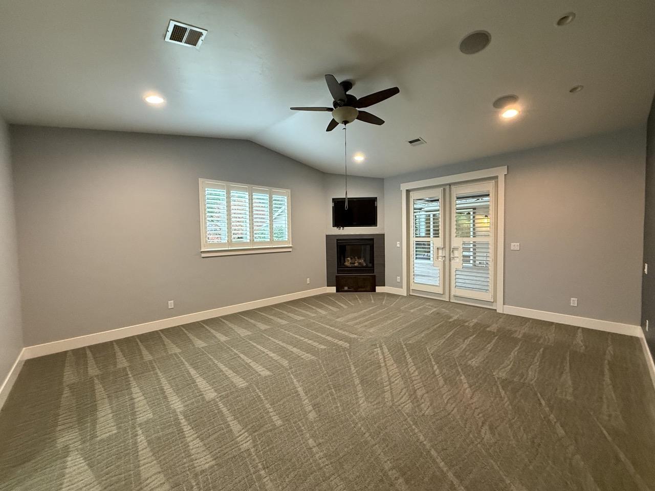 Detail Gallery Image 27 of 34 For 94 Harold Ave, Santa Clara,  CA 95050 - 5 Beds | 3/1 Baths