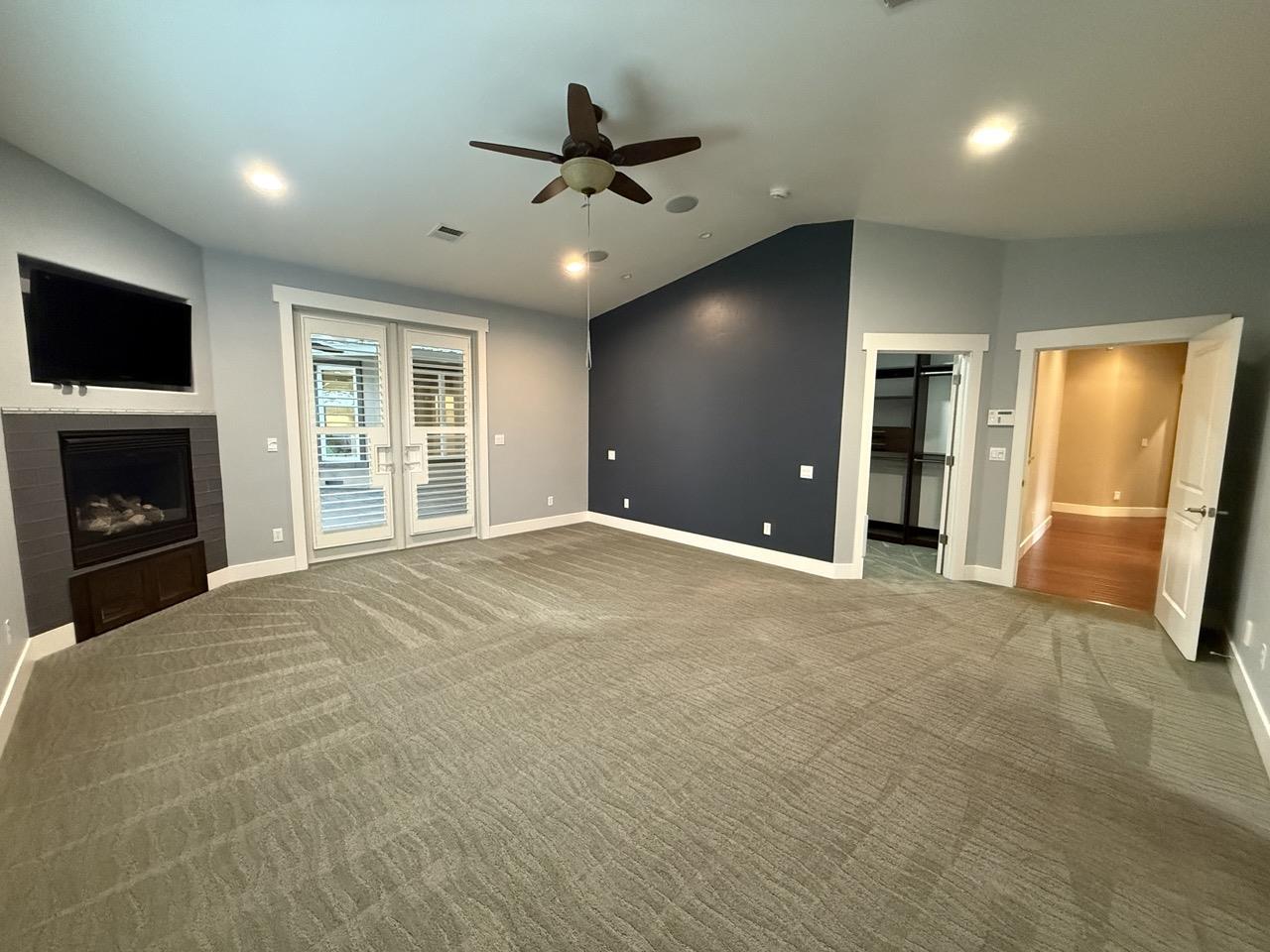 Detail Gallery Image 28 of 34 For 94 Harold Ave, Santa Clara,  CA 95050 - 5 Beds | 3/1 Baths