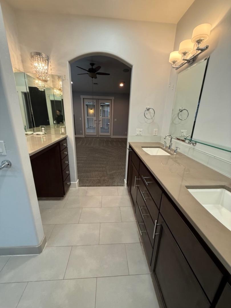 Detail Gallery Image 30 of 34 For 94 Harold Ave, Santa Clara,  CA 95050 - 5 Beds | 3/1 Baths