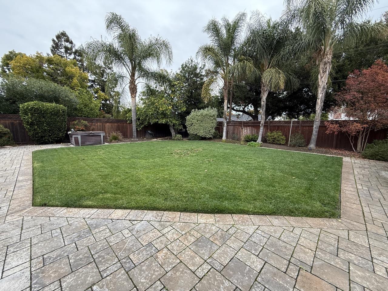 Detail Gallery Image 33 of 34 For 94 Harold Ave, Santa Clara,  CA 95050 - 5 Beds | 3/1 Baths