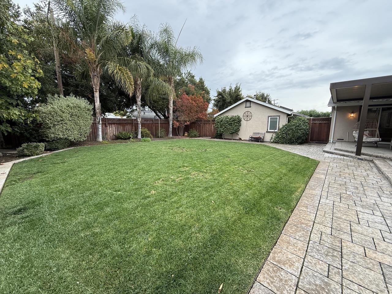 Detail Gallery Image 34 of 34 For 94 Harold Ave, Santa Clara,  CA 95050 - 5 Beds | 3/1 Baths