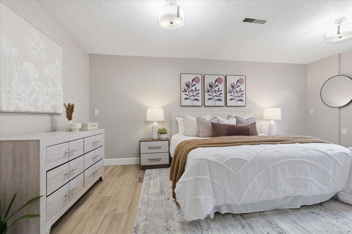 Detail Gallery Image 16 of 31 For 1542 Chabot Way, San Jose,  CA 95122 - 4 Beds | 2 Baths