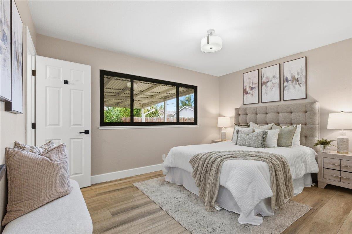 Detail Gallery Image 18 of 31 For 1542 Chabot Way, San Jose,  CA 95122 - 4 Beds | 2 Baths