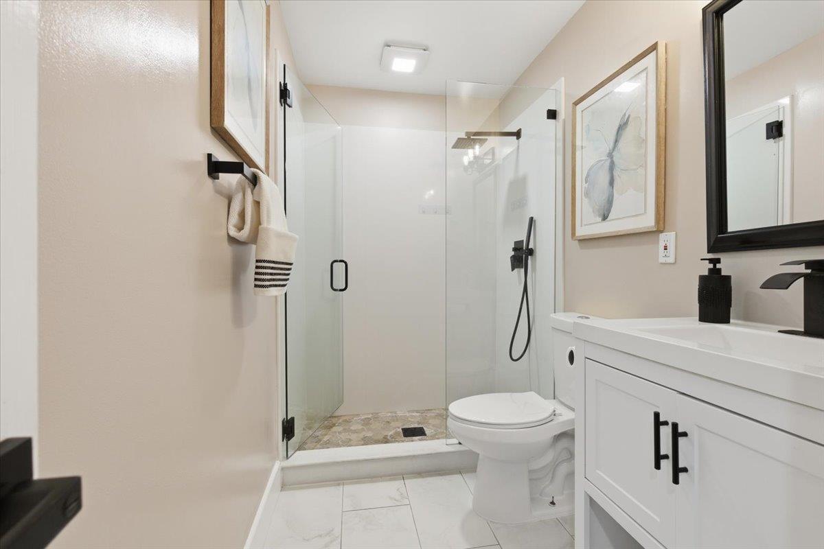 Detail Gallery Image 19 of 31 For 1542 Chabot Way, San Jose,  CA 95122 - 4 Beds | 2 Baths