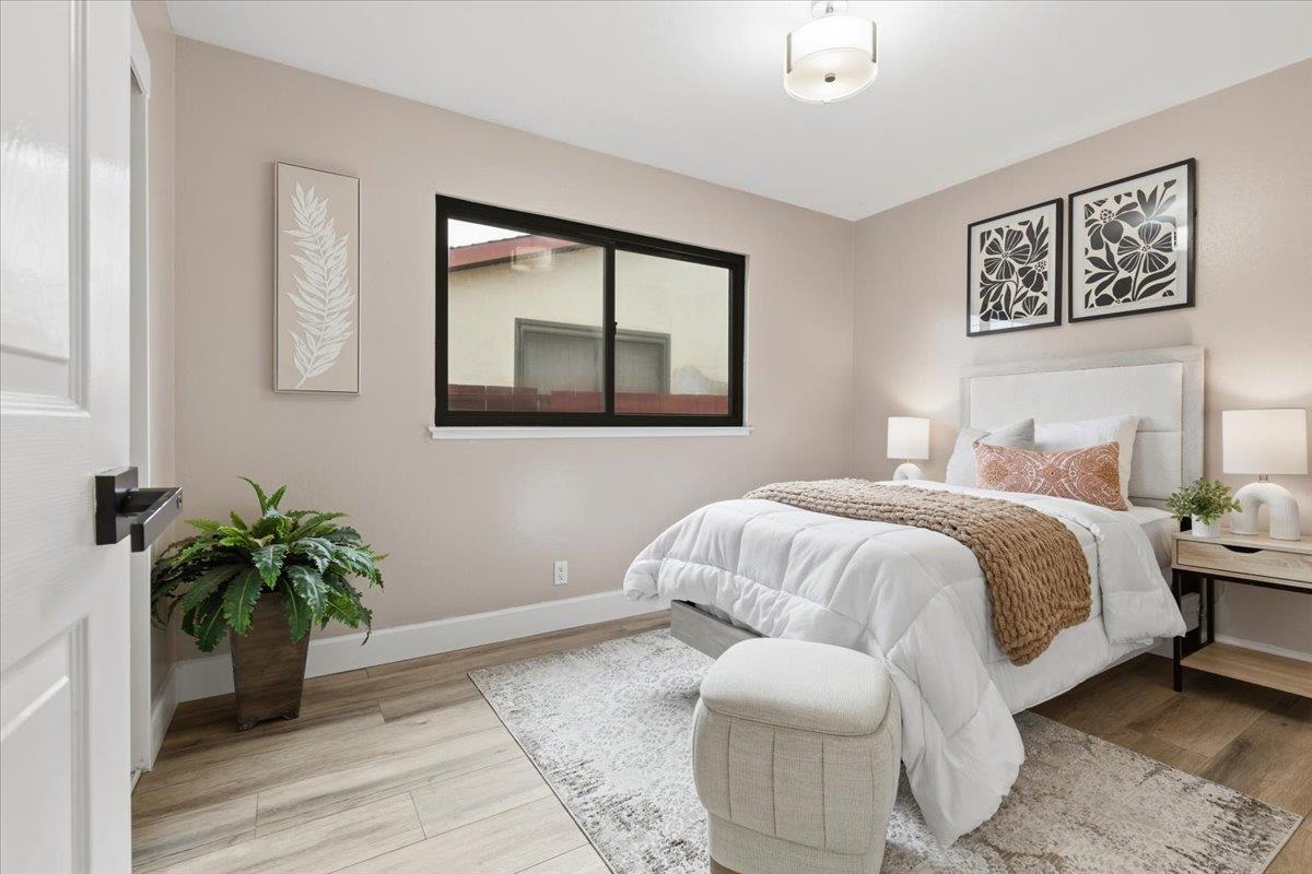 Detail Gallery Image 20 of 31 For 1542 Chabot Way, San Jose,  CA 95122 - 4 Beds | 2 Baths