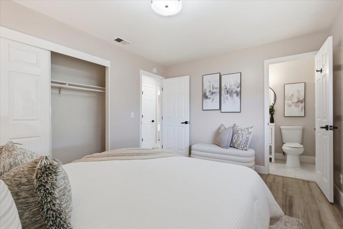 Detail Gallery Image 21 of 31 For 1542 Chabot Way, San Jose,  CA 95122 - 4 Beds | 2 Baths