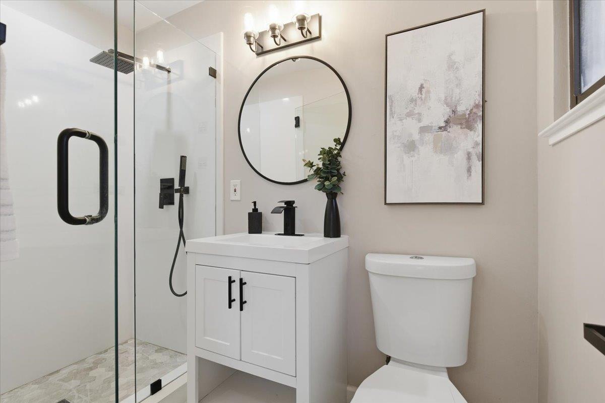 Detail Gallery Image 22 of 31 For 1542 Chabot Way, San Jose,  CA 95122 - 4 Beds | 2 Baths