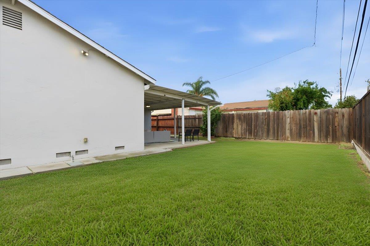 Detail Gallery Image 29 of 31 For 1542 Chabot Way, San Jose,  CA 95122 - 4 Beds | 2 Baths