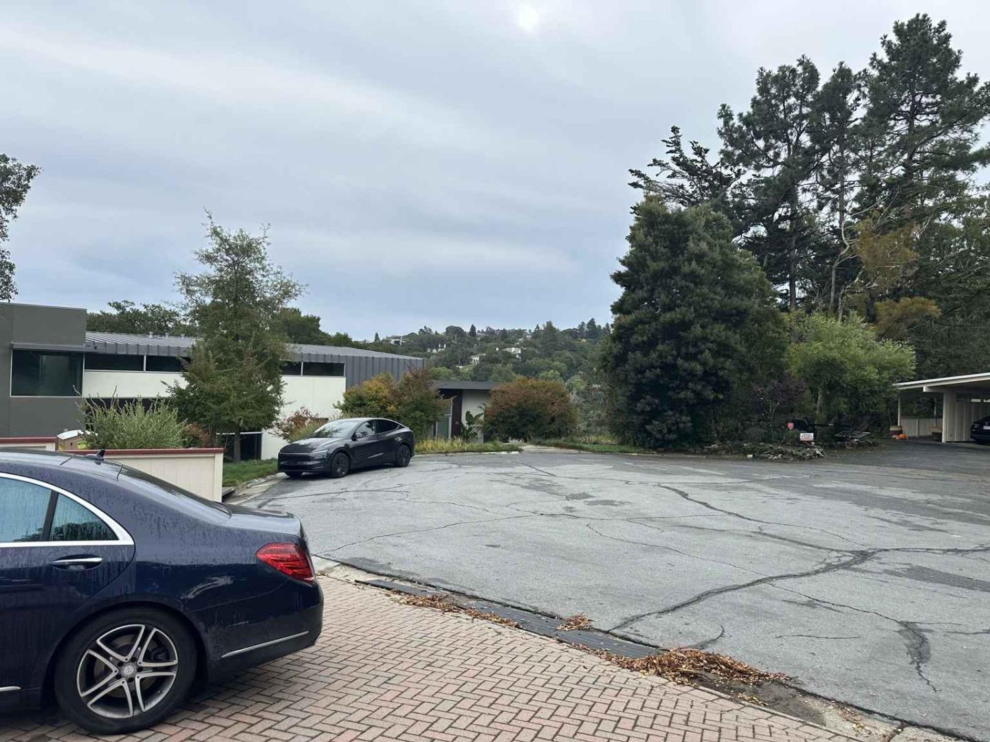 Detail Gallery Image 29 of 29 For 25 via Delizia, Hillsborough,  CA 94010 - 1 Beds | 1 Baths