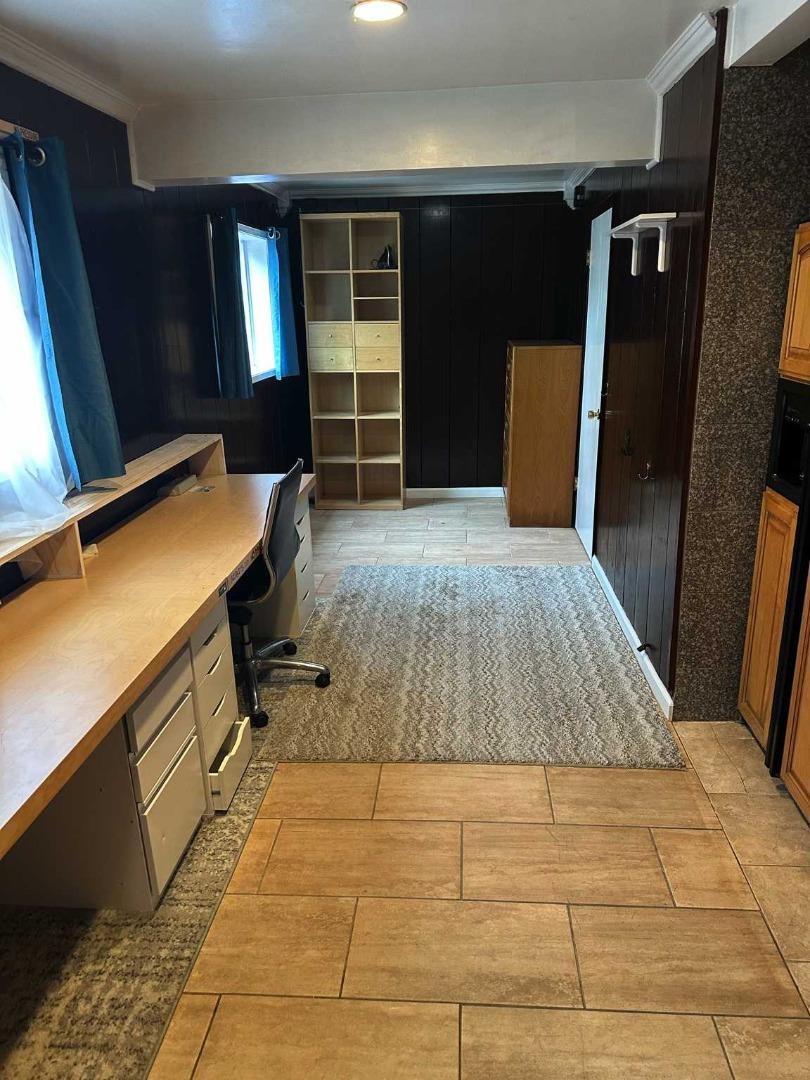 Detail Gallery Image 3 of 29 For 25 via Delizia, Hillsborough,  CA 94010 - 1 Beds | 1 Baths