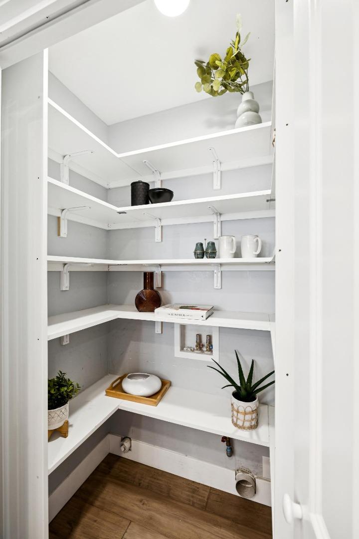 Detail Gallery Image 10 of 30 For 1318 Sierra St, Redwood City,  CA 94061 - 3 Beds | 3/1 Baths