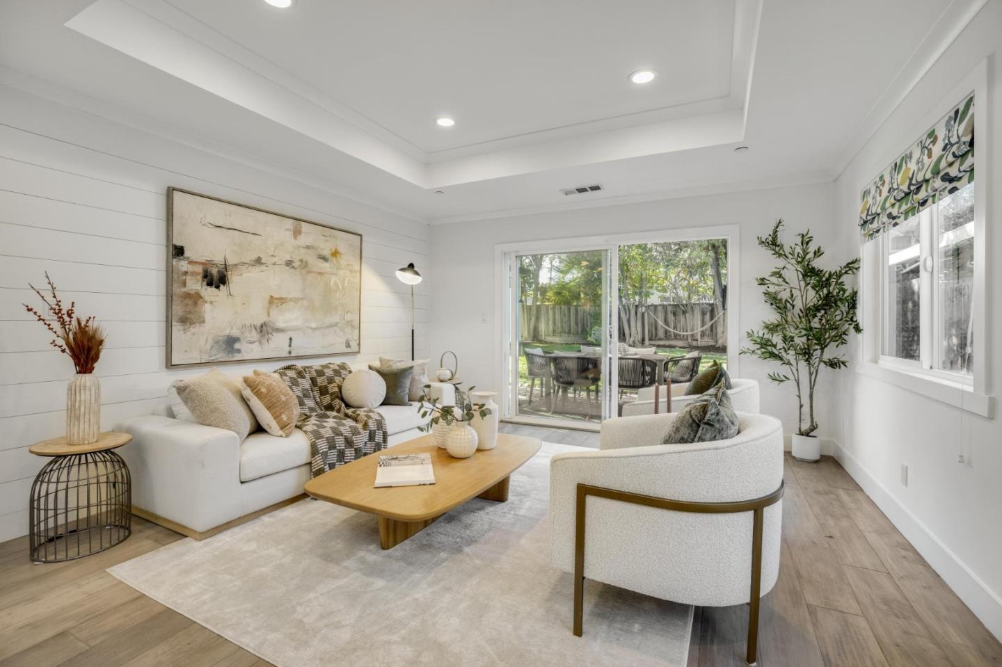 Detail Gallery Image 12 of 30 For 1318 Sierra St, Redwood City,  CA 94061 - 3 Beds | 3/1 Baths