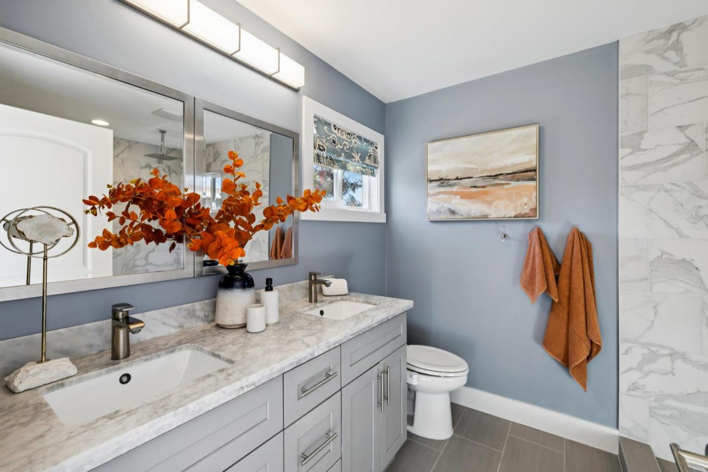 Detail Gallery Image 16 of 30 For 1318 Sierra St, Redwood City,  CA 94061 - 3 Beds | 3/1 Baths