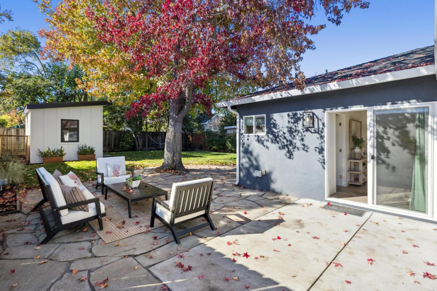 Detail Gallery Image 26 of 30 For 1318 Sierra St, Redwood City,  CA 94061 - 3 Beds | 3/1 Baths