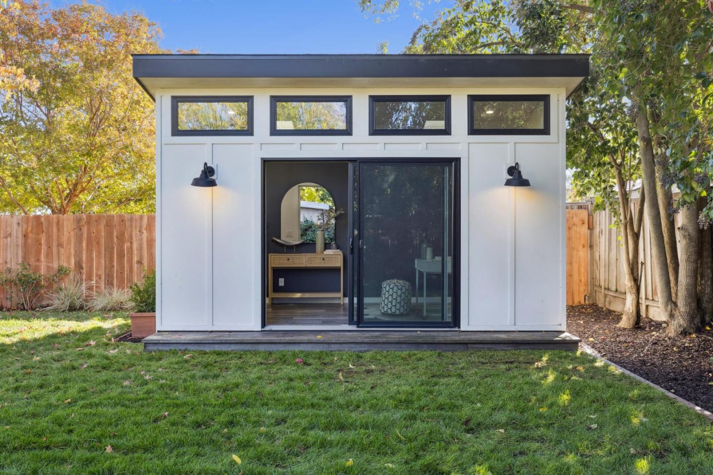 Detail Gallery Image 27 of 30 For 1318 Sierra St, Redwood City,  CA 94061 - 3 Beds | 3/1 Baths