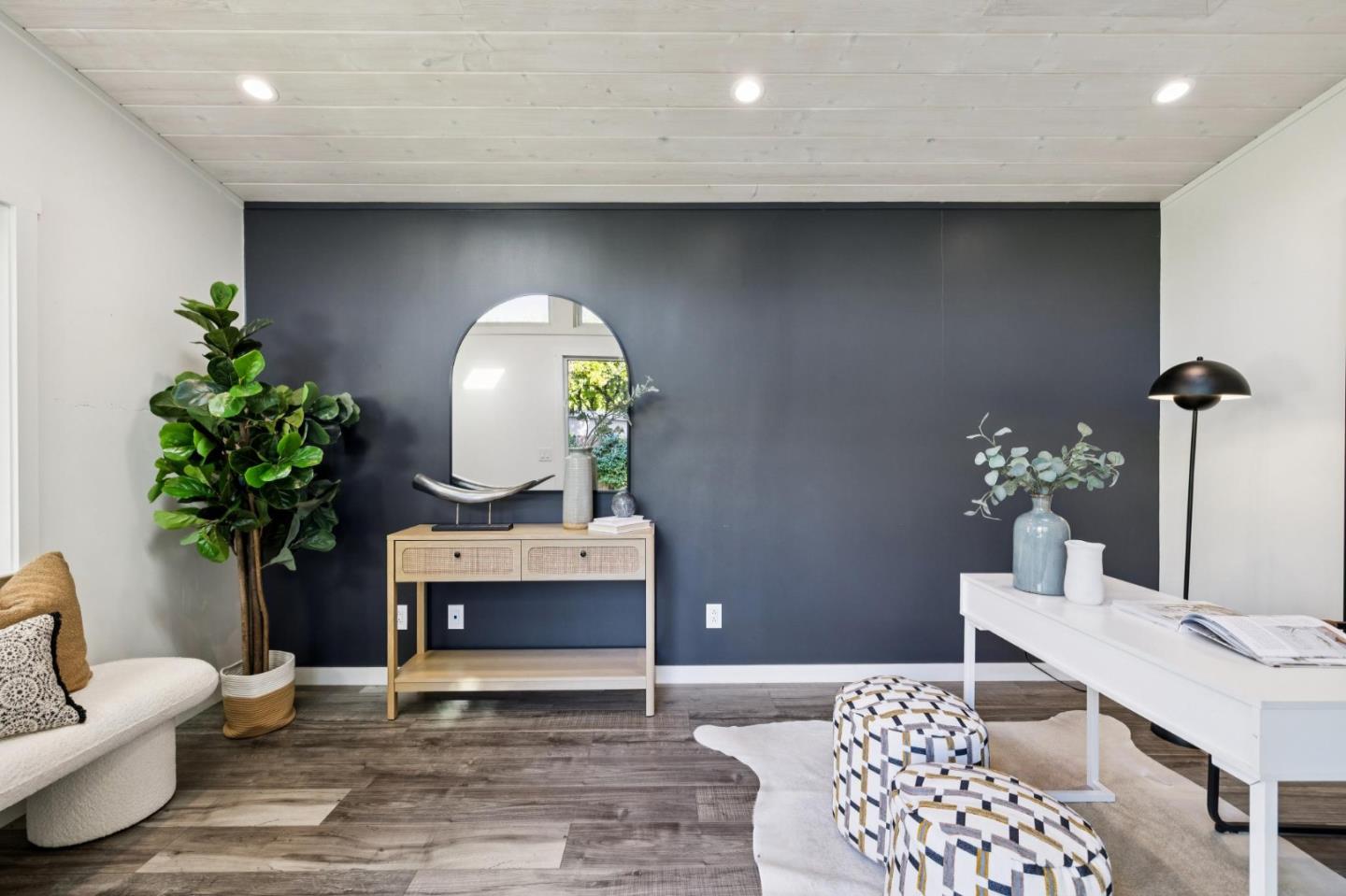 Detail Gallery Image 28 of 30 For 1318 Sierra St, Redwood City,  CA 94061 - 3 Beds | 3/1 Baths