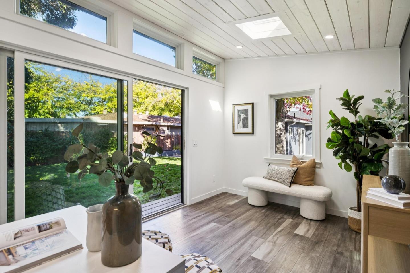 Detail Gallery Image 29 of 30 For 1318 Sierra St, Redwood City,  CA 94061 - 3 Beds | 3/1 Baths