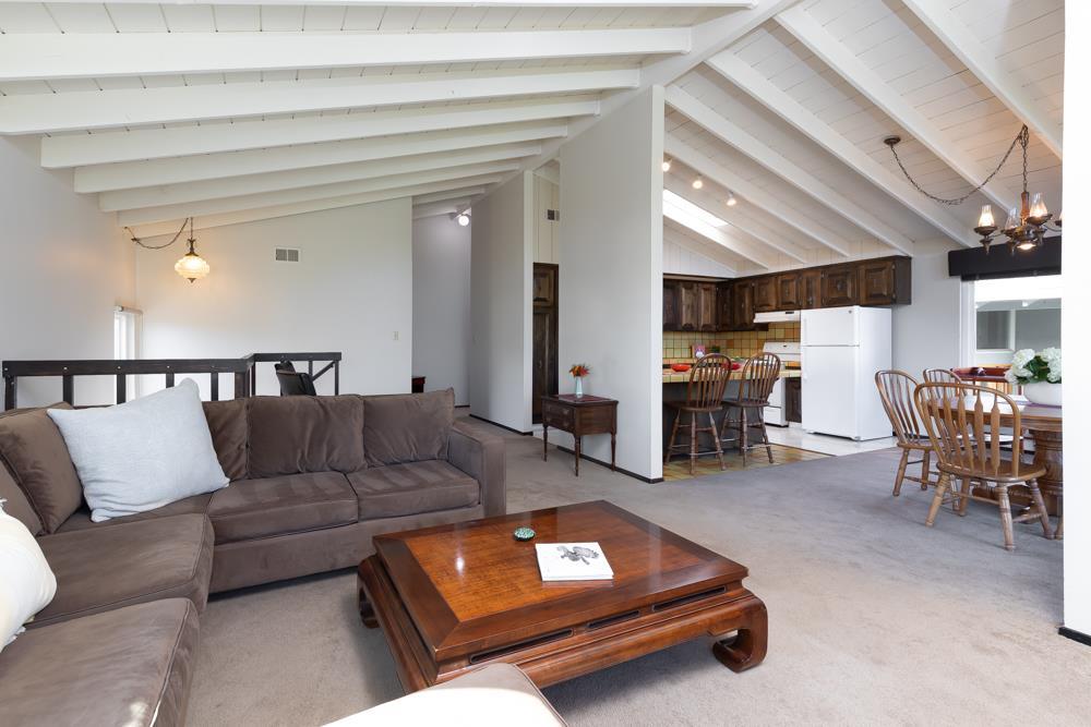 Detail Gallery Image 10 of 28 For 229 Alamo Ave, Santa Cruz,  CA 95060 - – Beds | – Baths