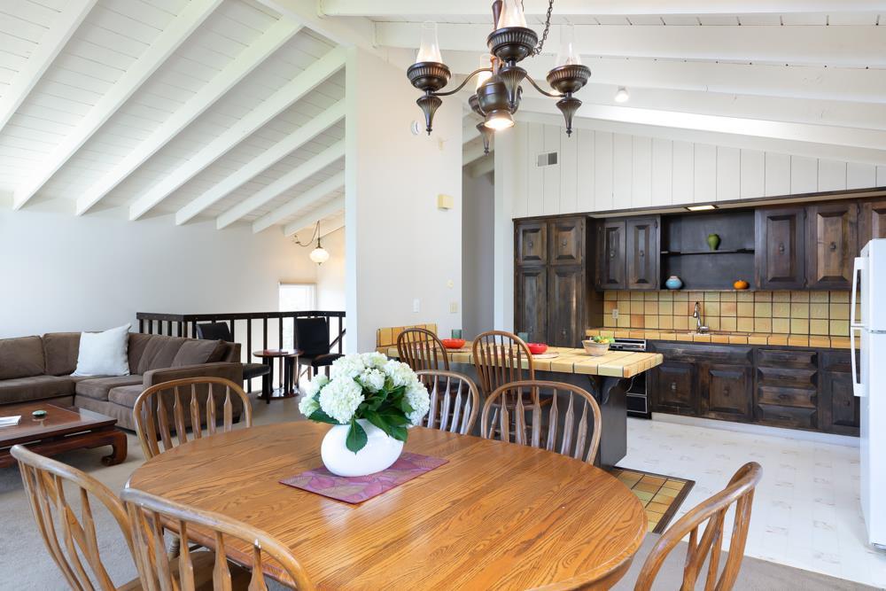 Detail Gallery Image 13 of 28 For 229 Alamo Ave, Santa Cruz,  CA 95060 - – Beds | – Baths