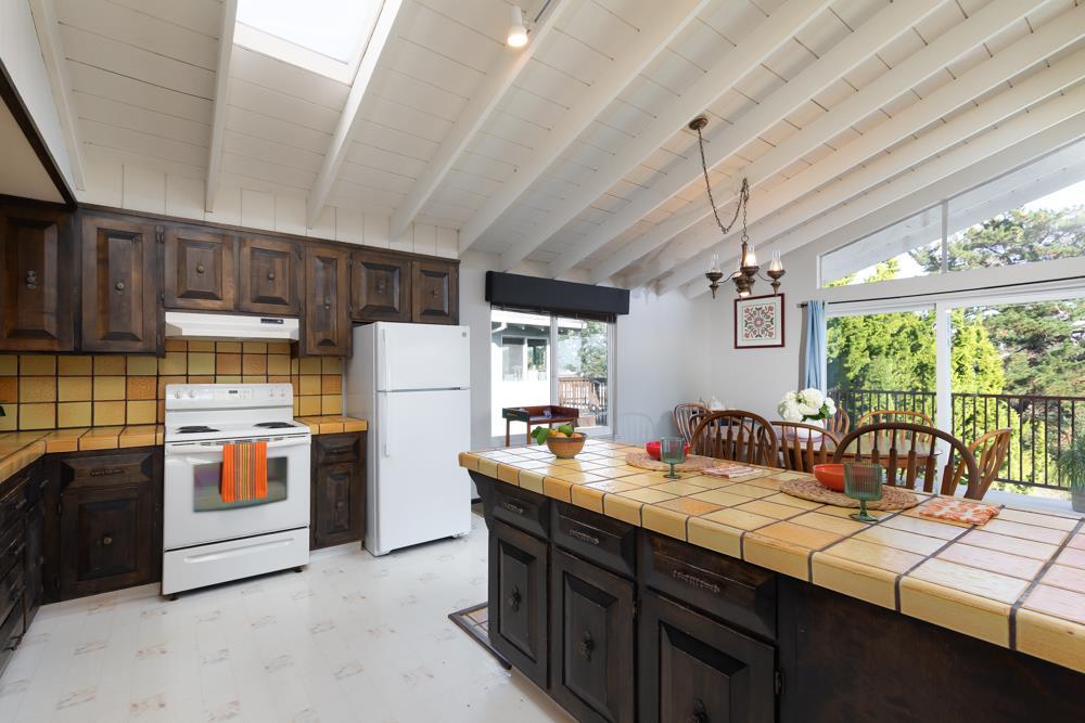 Detail Gallery Image 16 of 28 For 229 Alamo Ave, Santa Cruz,  CA 95060 - – Beds | – Baths