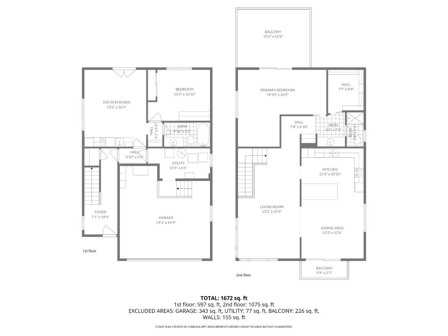 Detail Gallery Image 28 of 28 For 229 Alamo Ave, Santa Cruz,  CA 95060 - – Beds | – Baths