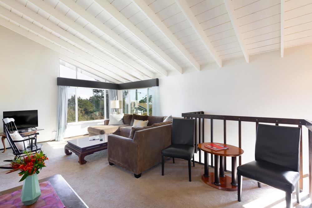 Detail Gallery Image 7 of 28 For 229 Alamo Ave, Santa Cruz,  CA 95060 - – Beds | – Baths