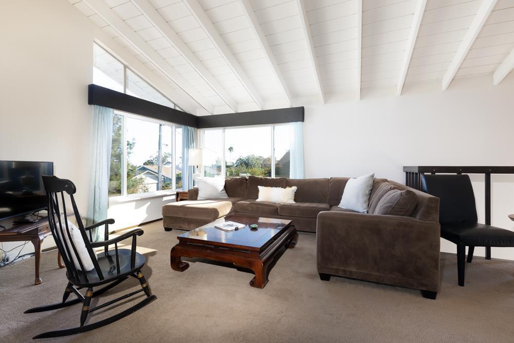 Detail Gallery Image 8 of 28 For 229 Alamo Ave, Santa Cruz,  CA 95060 - – Beds | – Baths