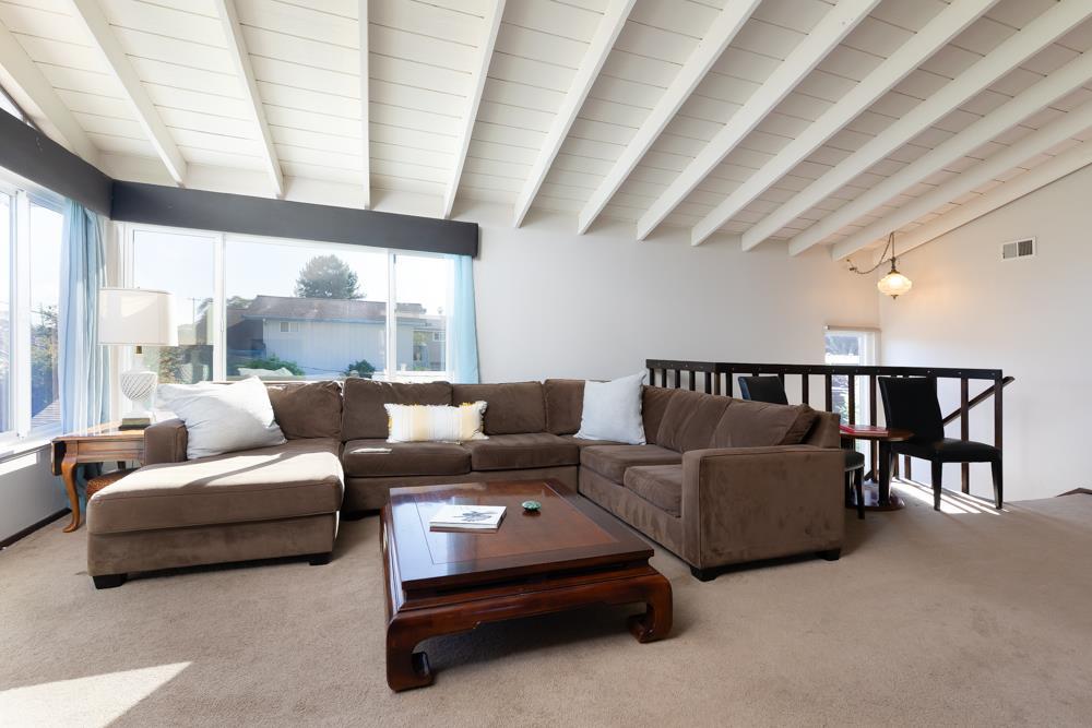 Detail Gallery Image 9 of 28 For 229 Alamo Ave, Santa Cruz,  CA 95060 - – Beds | – Baths