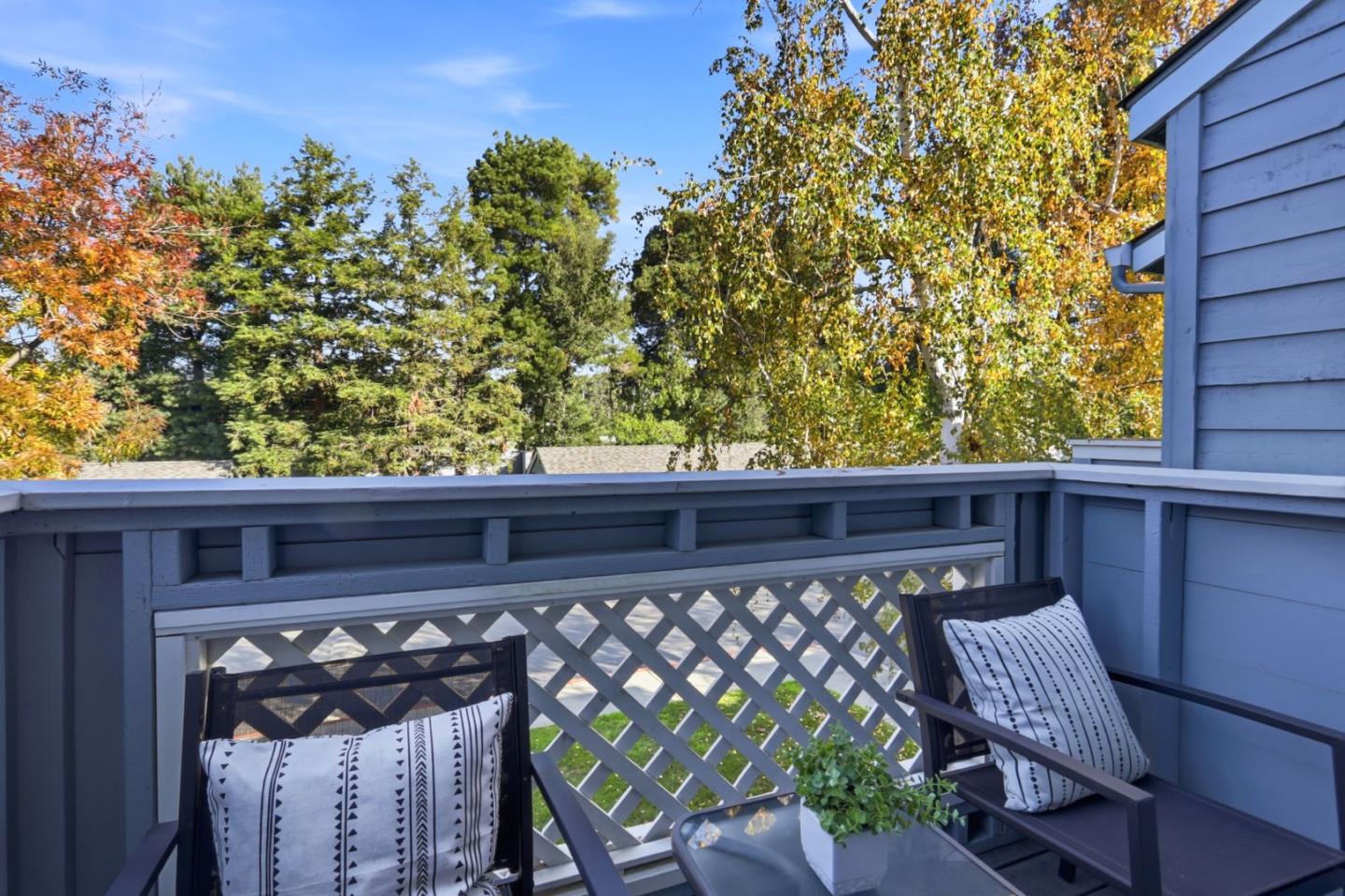 Detail Gallery Image 20 of 26 For 1494 Four Oaks Cir, San Jose,  CA 95131 - 1 Beds | 1 Baths