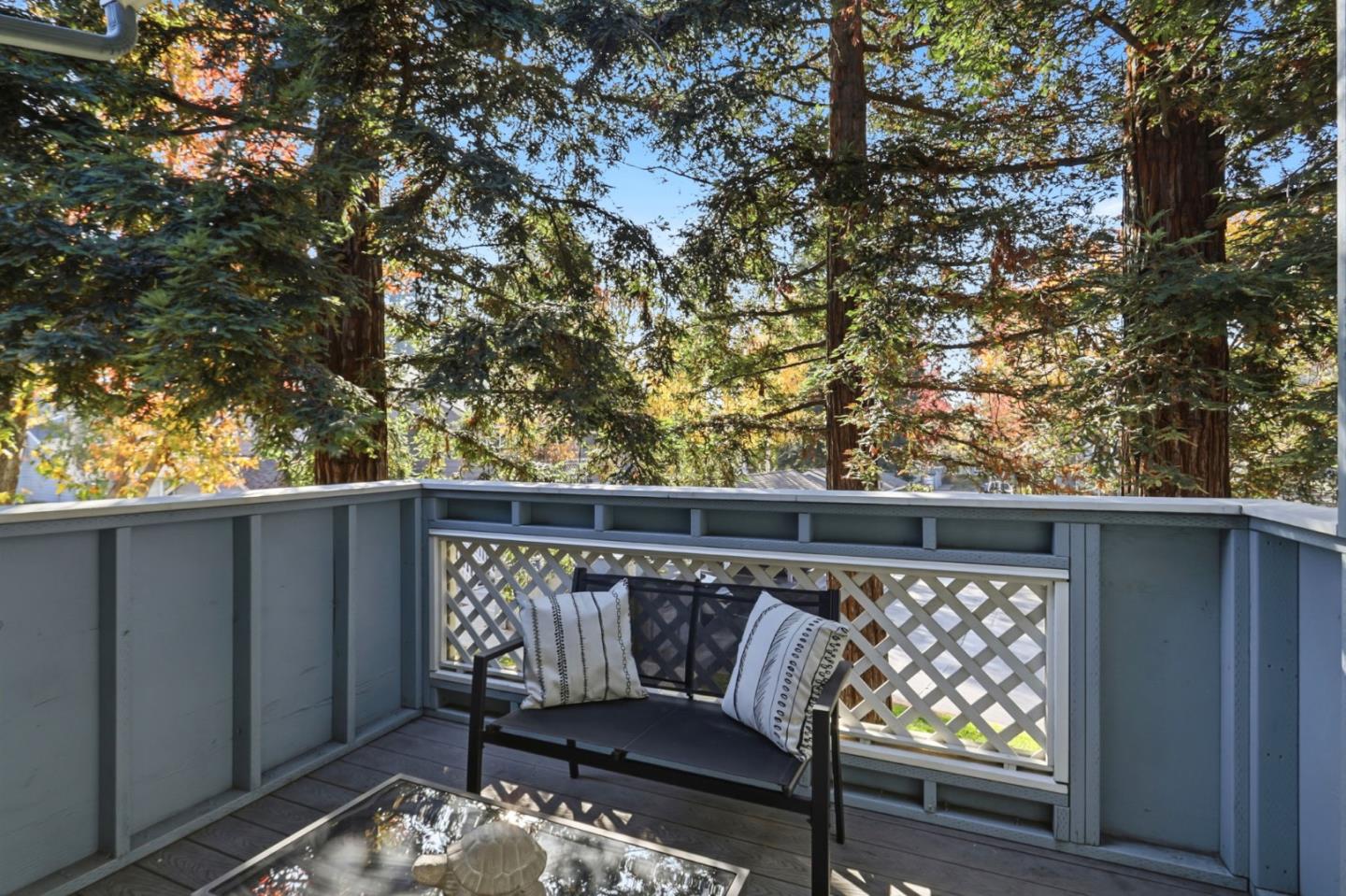 Detail Gallery Image 22 of 26 For 1494 Four Oaks Cir, San Jose,  CA 95131 - 1 Beds | 1 Baths