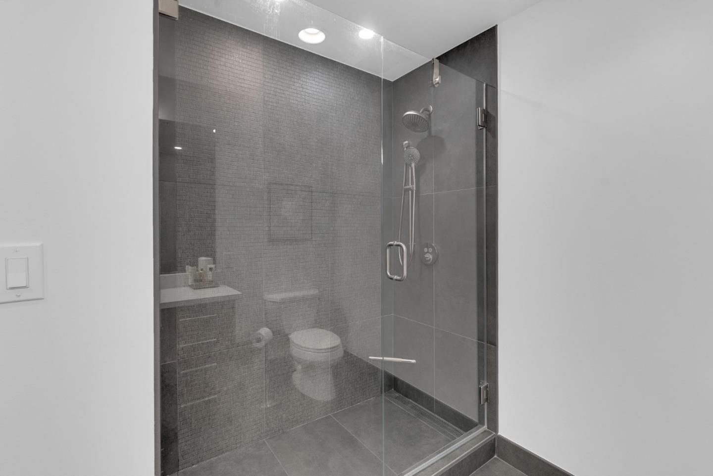 Detail Gallery Image 19 of 34 For 38 N Almaden Blvd #1413,  San Jose,  CA 95110 - 1 Beds | 1 Baths