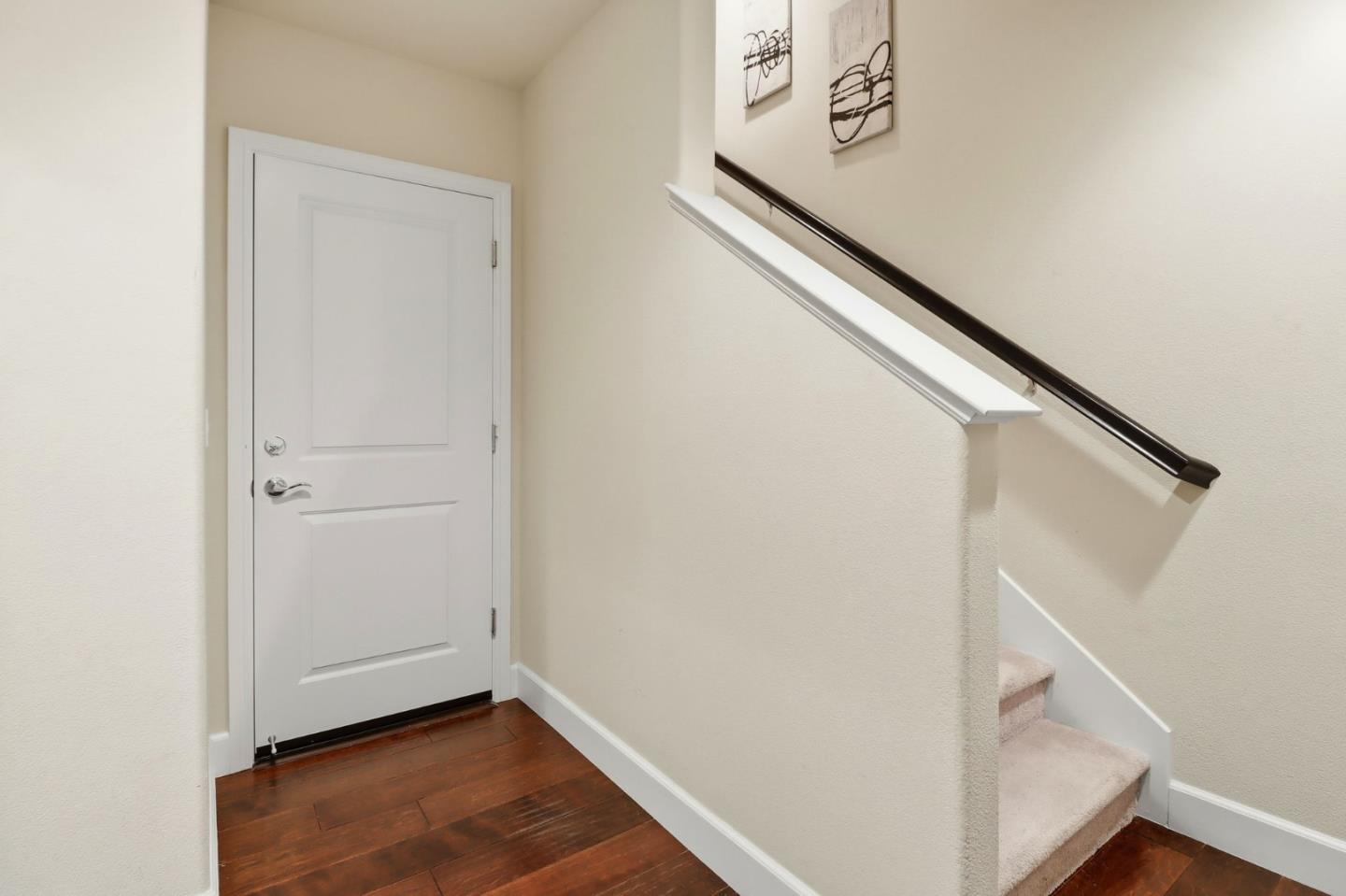 Detail Gallery Image 17 of 35 For 338 Santa Diana Ter, Sunnyvale,  CA 94085 - 4 Beds | 3/1 Baths