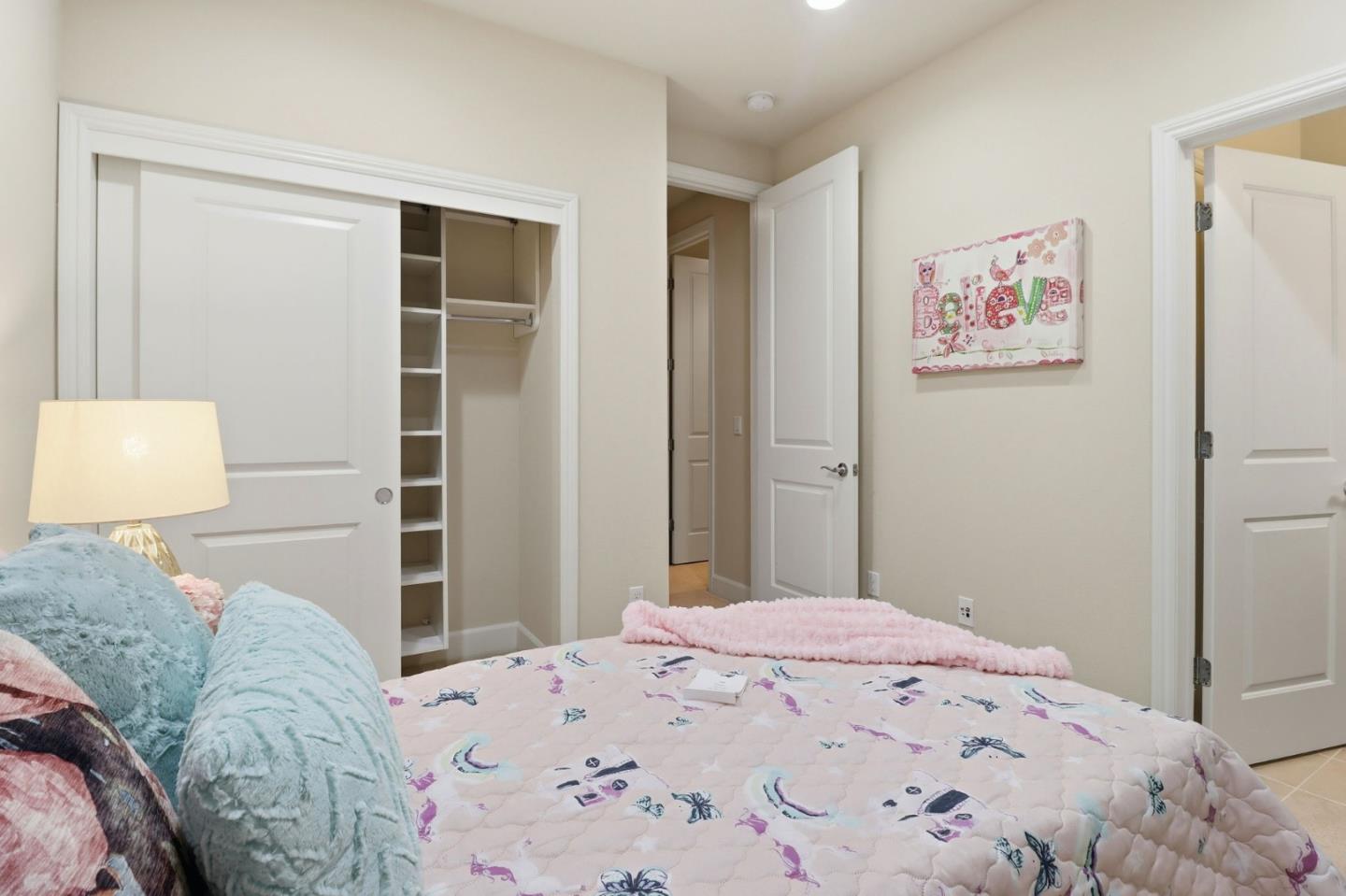 Detail Gallery Image 23 of 35 For 338 Santa Diana Ter, Sunnyvale,  CA 94085 - 4 Beds | 3/1 Baths