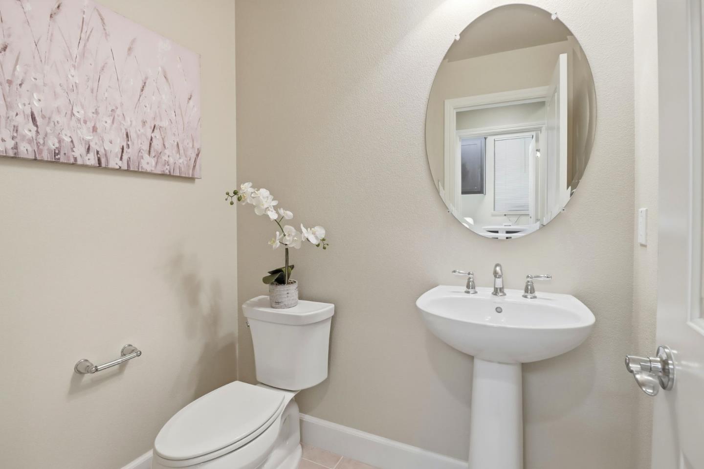 Detail Gallery Image 26 of 35 For 338 Santa Diana Ter, Sunnyvale,  CA 94085 - 4 Beds | 3/1 Baths