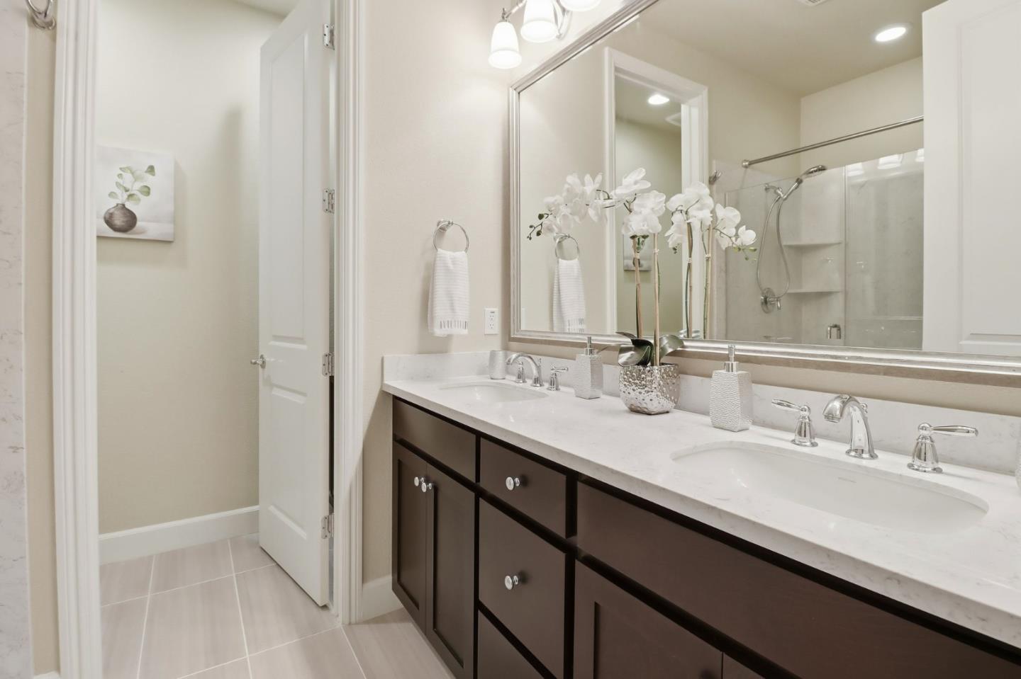 Detail Gallery Image 27 of 35 For 338 Santa Diana Ter, Sunnyvale,  CA 94085 - 4 Beds | 3/1 Baths