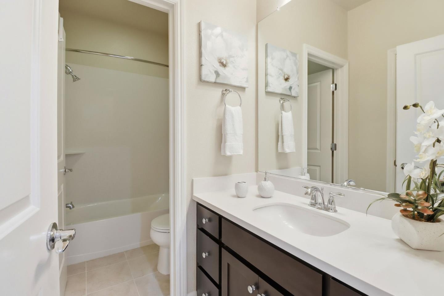 Detail Gallery Image 28 of 35 For 338 Santa Diana Ter, Sunnyvale,  CA 94085 - 4 Beds | 3/1 Baths