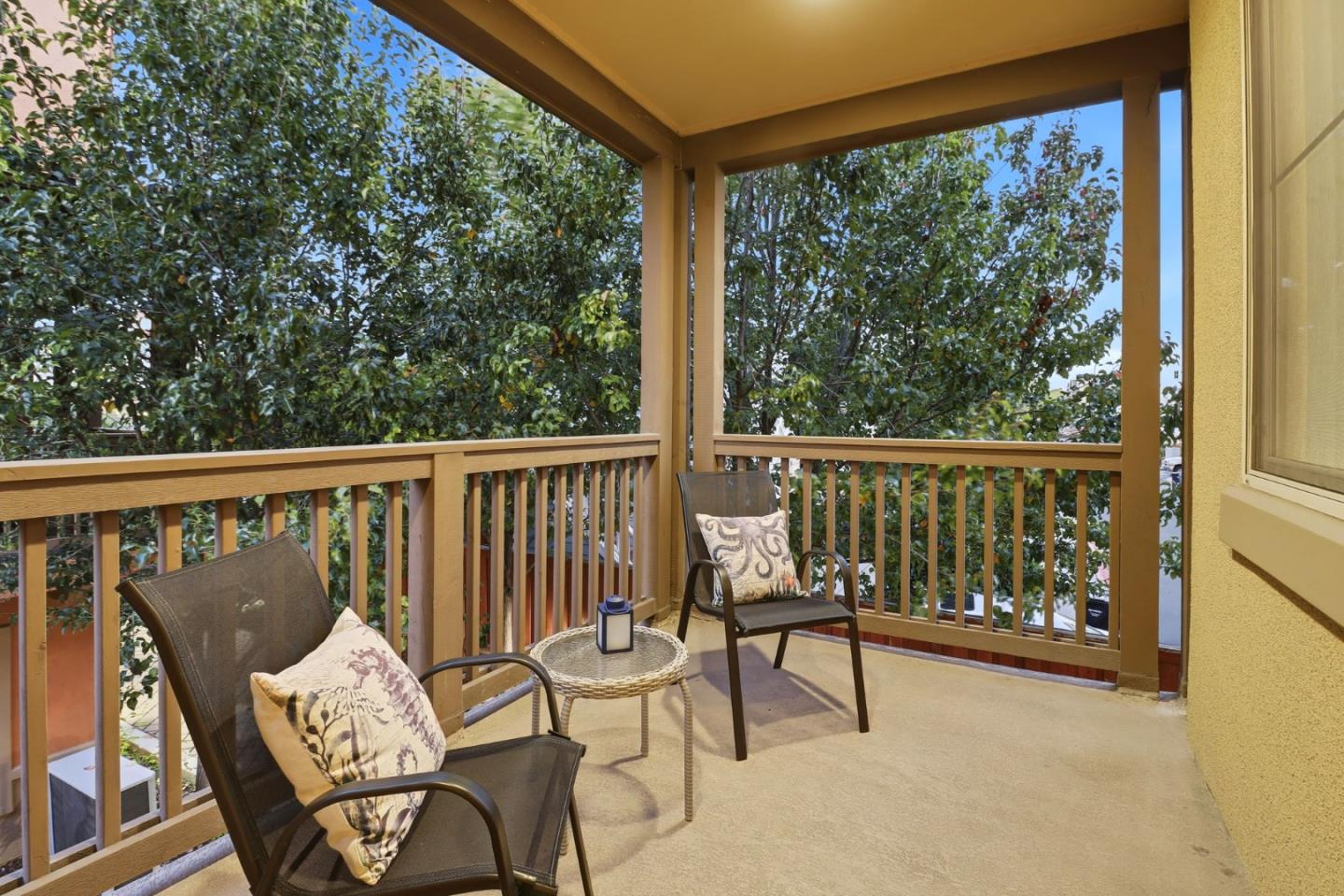 Detail Gallery Image 30 of 35 For 338 Santa Diana Ter, Sunnyvale,  CA 94085 - 4 Beds | 3/1 Baths