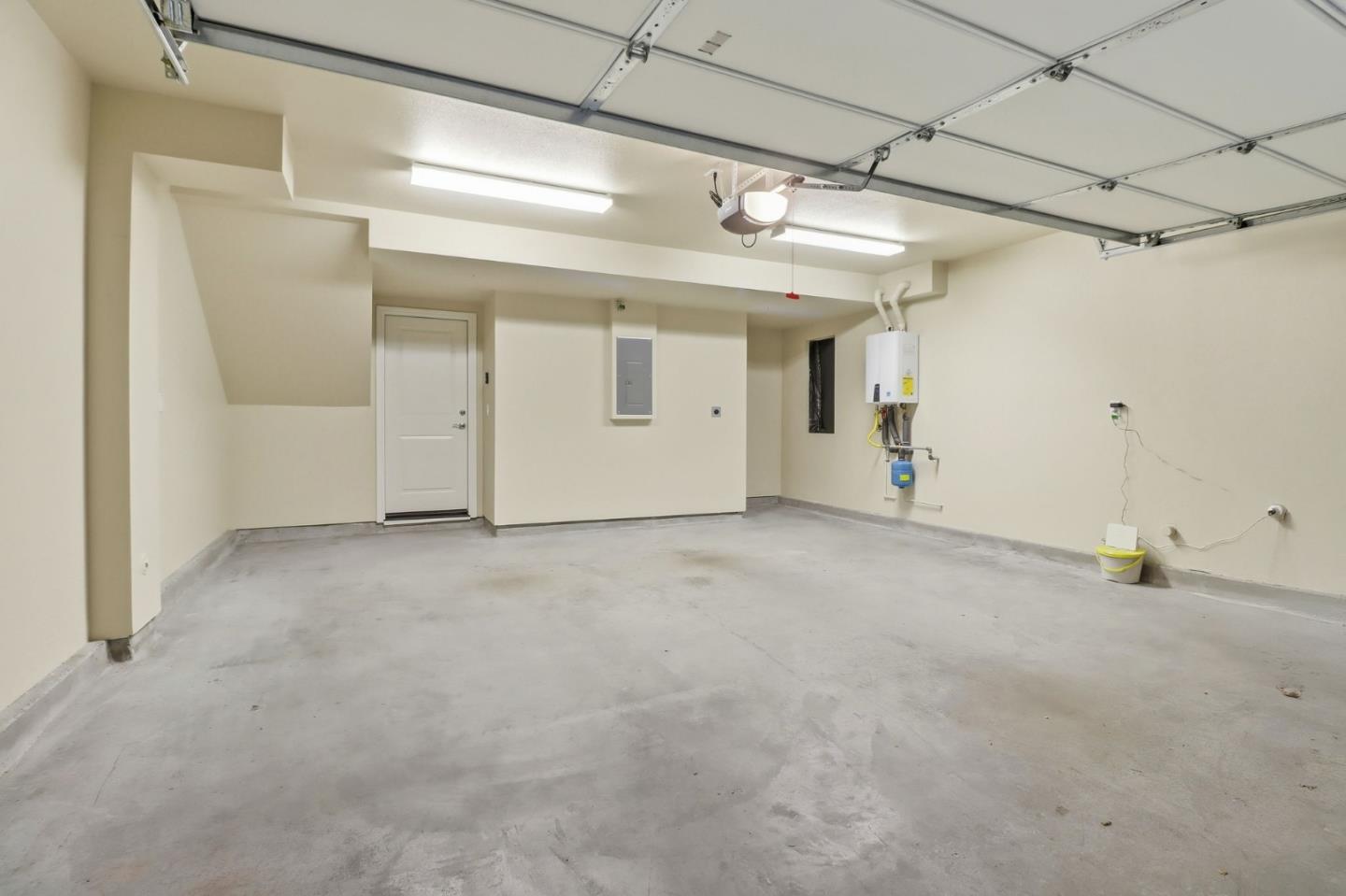 Detail Gallery Image 31 of 35 For 338 Santa Diana Ter, Sunnyvale,  CA 94085 - 4 Beds | 3/1 Baths