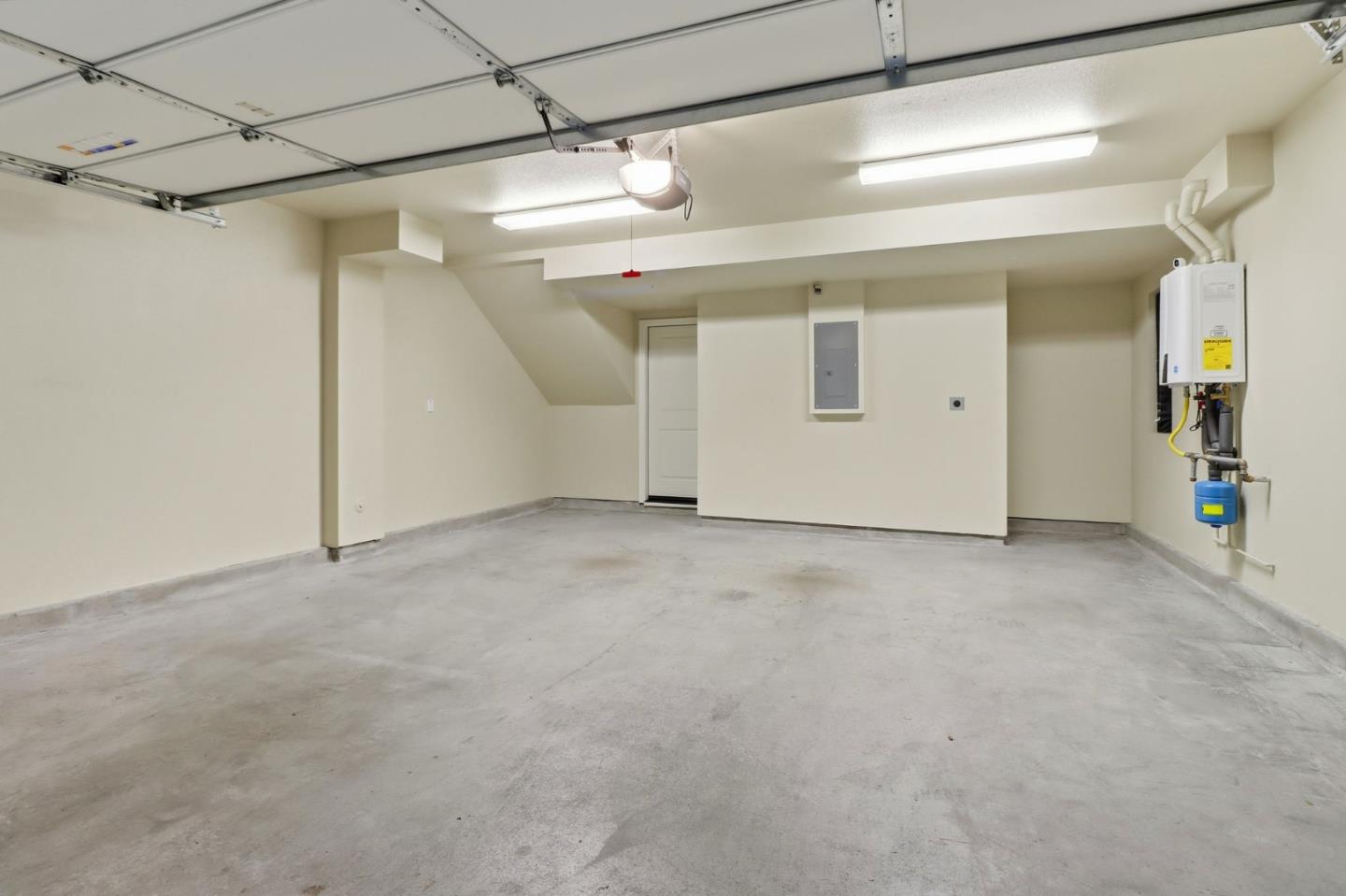 Detail Gallery Image 32 of 35 For 338 Santa Diana Ter, Sunnyvale,  CA 94085 - 4 Beds | 3/1 Baths