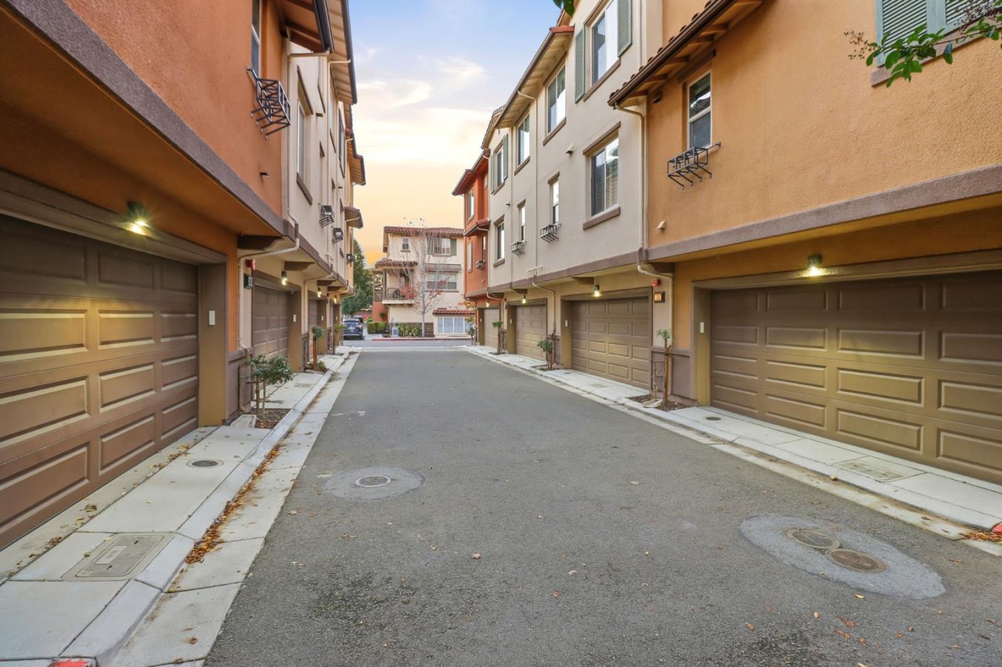 Detail Gallery Image 35 of 35 For 338 Santa Diana Ter, Sunnyvale,  CA 94085 - 4 Beds | 3/1 Baths