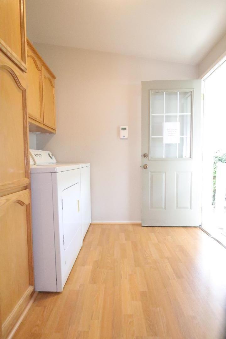 Detail Gallery Image 13 of 51 For 1085 Tasman Dr #225,  Sunnyvale,  CA 94089 - 3 Beds | 2 Baths