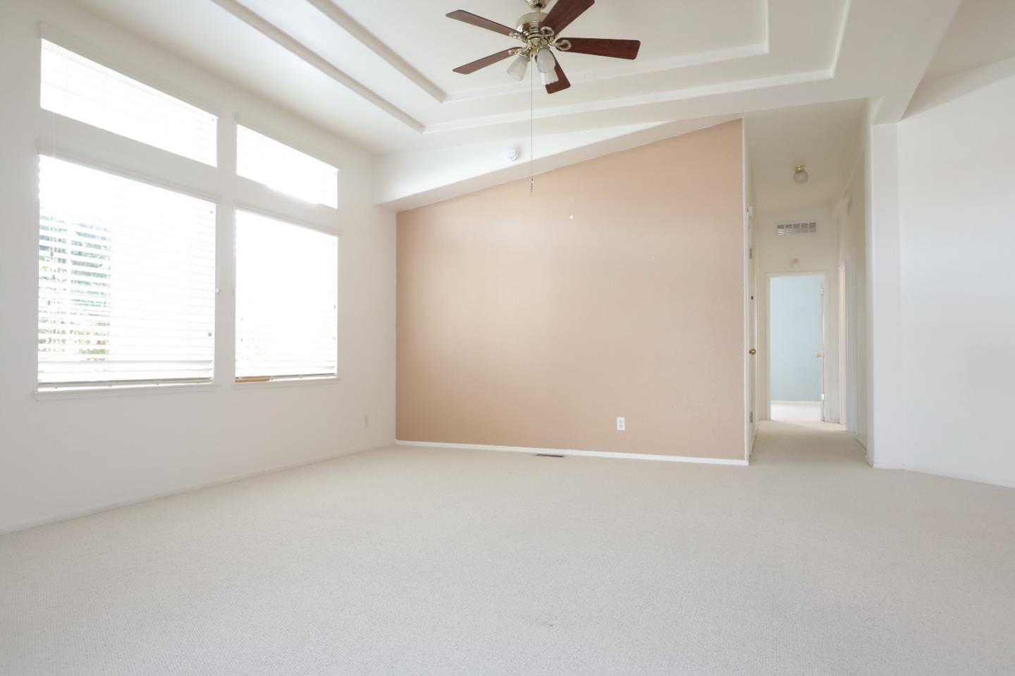 Detail Gallery Image 14 of 51 For 1085 Tasman Dr #225,  Sunnyvale,  CA 94089 - 3 Beds | 2 Baths